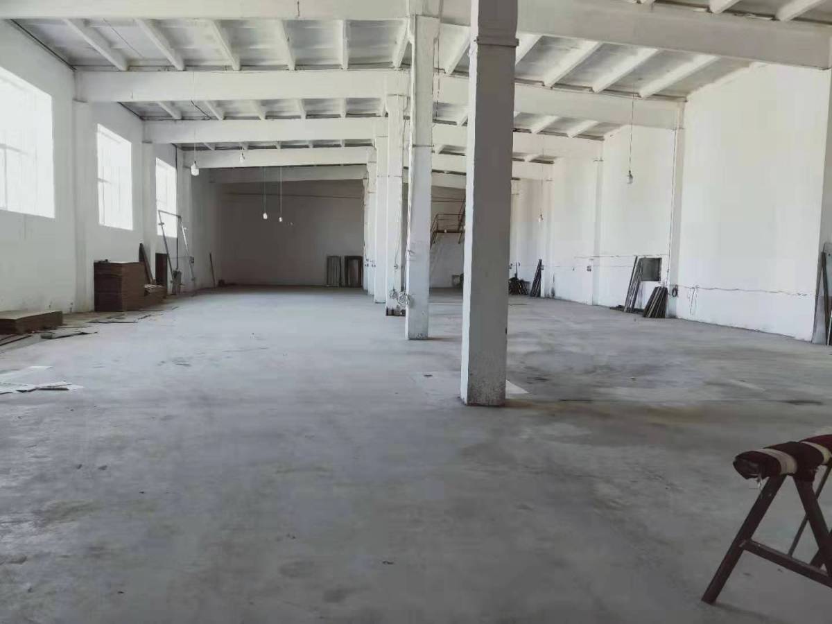 乌兹别克建材五金海外仓