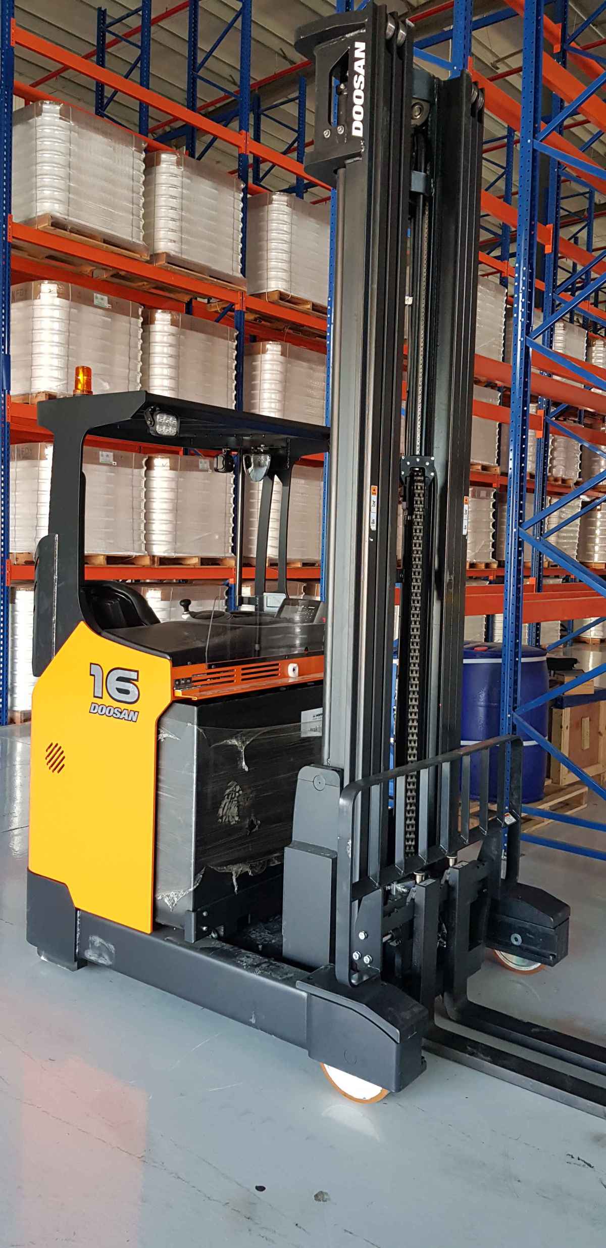 埃及苏伊士经济特区TEDA海外仓