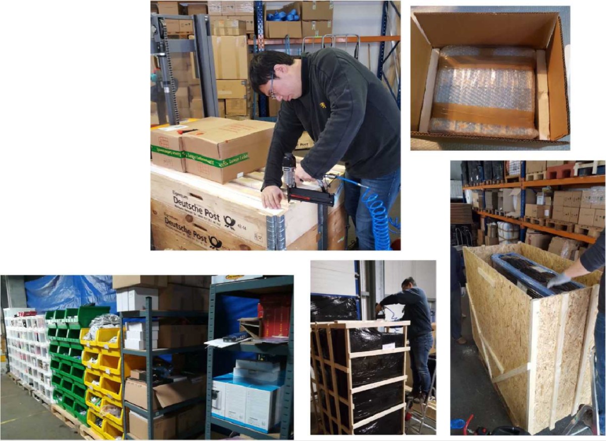 德国埃森海外仓 (2).png