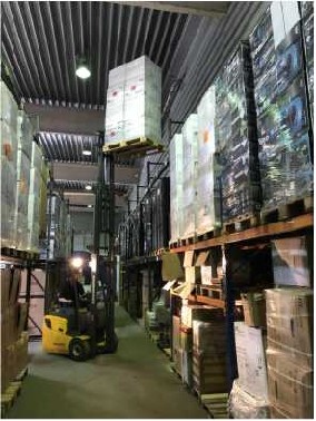 德国埃森海外仓 (1).png