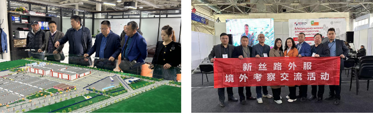 图片30 拷贝-1.jpg