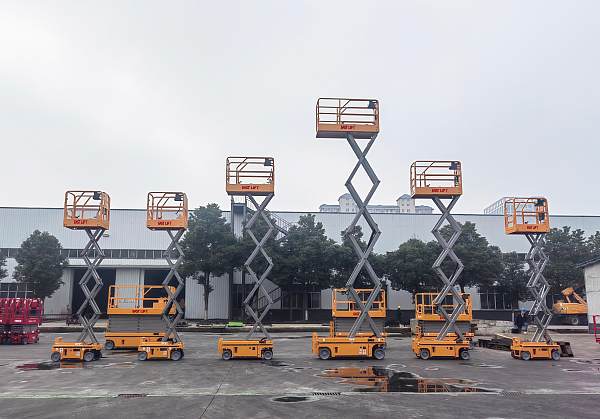 电动剪叉 (1).jpg