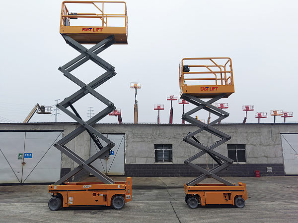 电动剪叉 (2).jpg