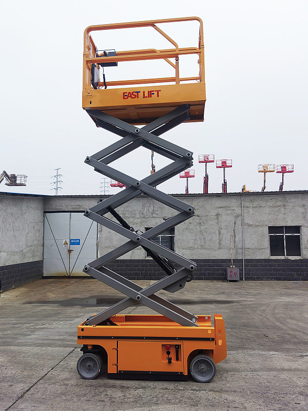 电动剪叉 (3).jpg