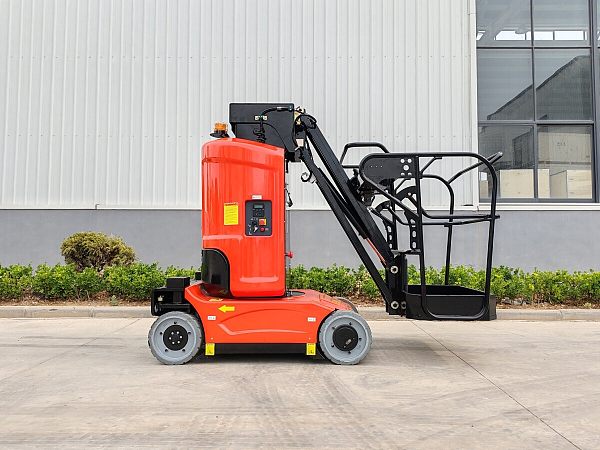 自行桅柱1  (1).jpg