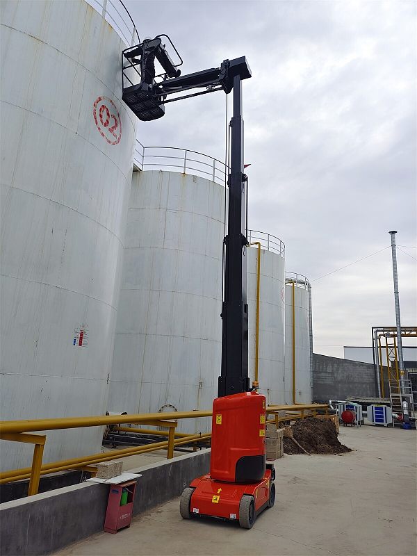 自行桅柱1  (2).jpg