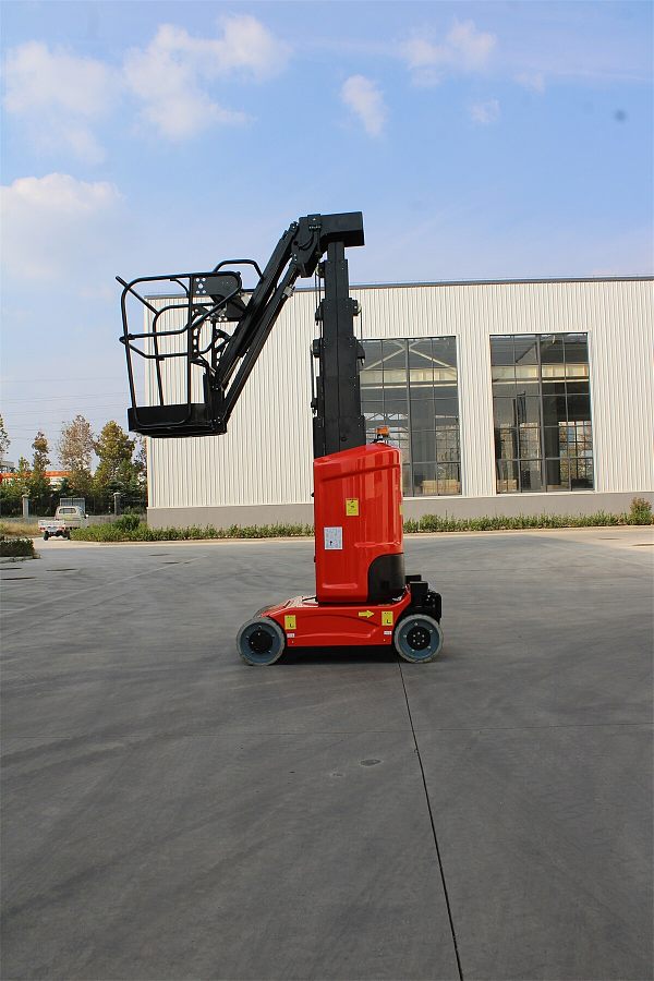 自行桅柱1  (3).jpg