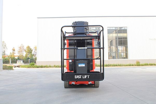 自行桅柱1  (5).jpg