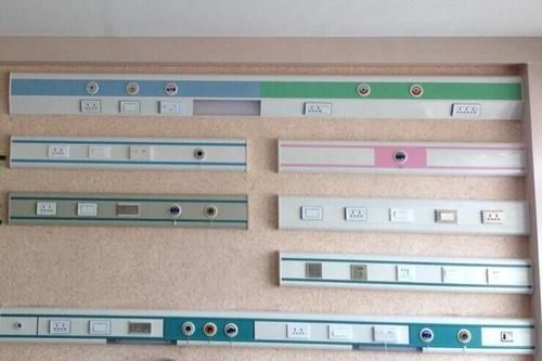 中心供氧系统在吸氧的时候要注意什么