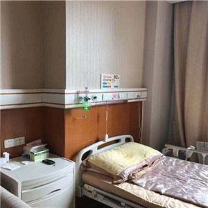 中心供氧的安裝及运用