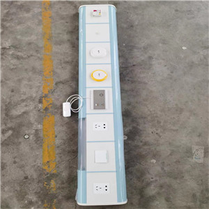 医院中心供氧系统氧气站房怎样选址