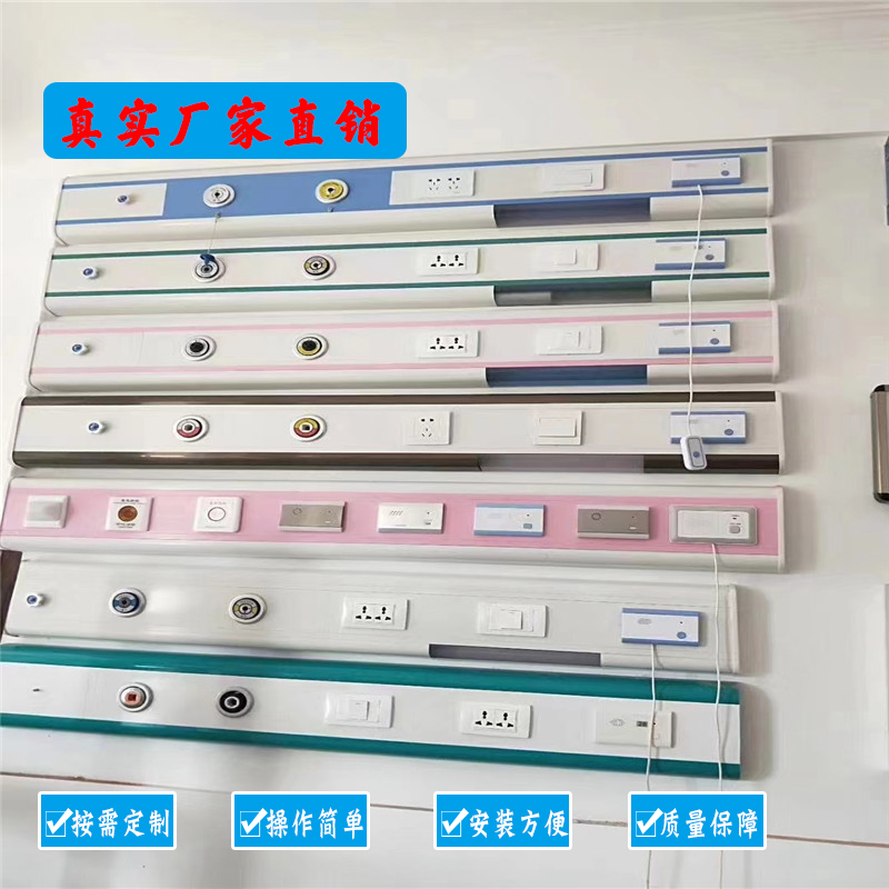 中心供氧系统施工常见问题及解决方案：厂家实战经验