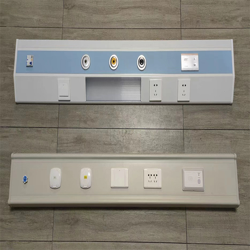 医用中心供氧系统厂家 医用中心供氧系统厂家