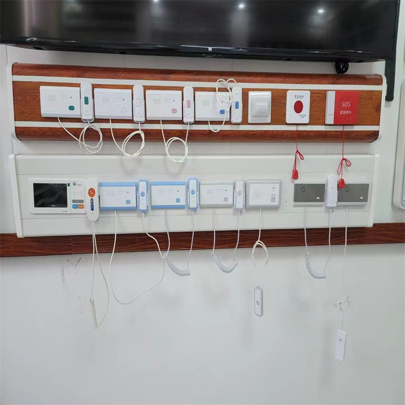 中心供氧设备 中心供氧设备