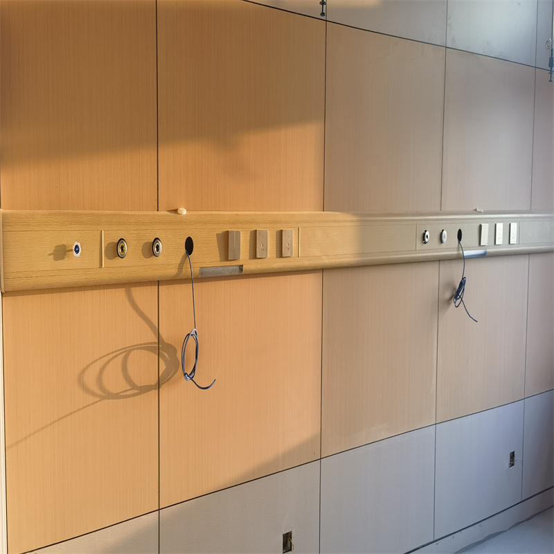 了解下中心供氧系统搜集氧气的三种安装