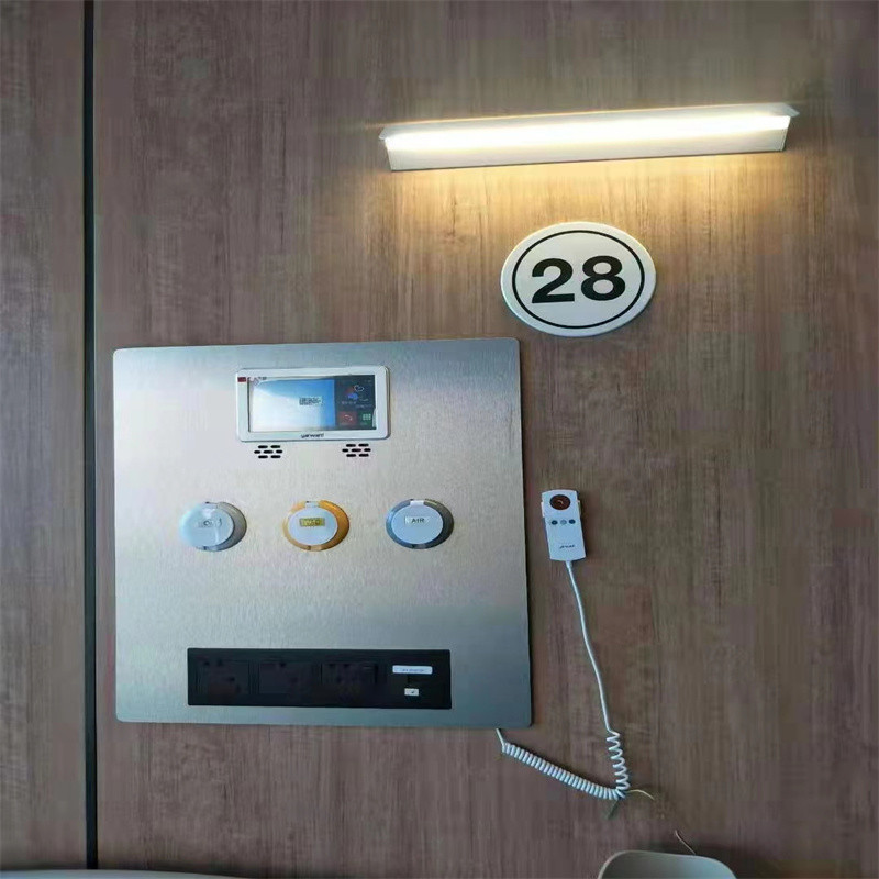 中心供氧系统施工