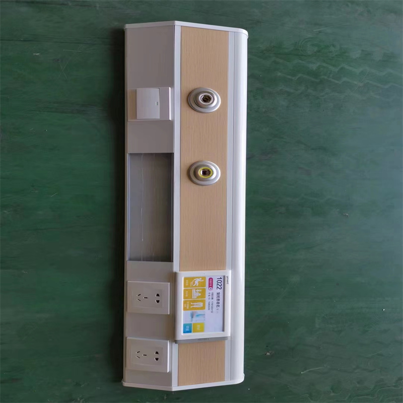 中心供氧系统设备的优势