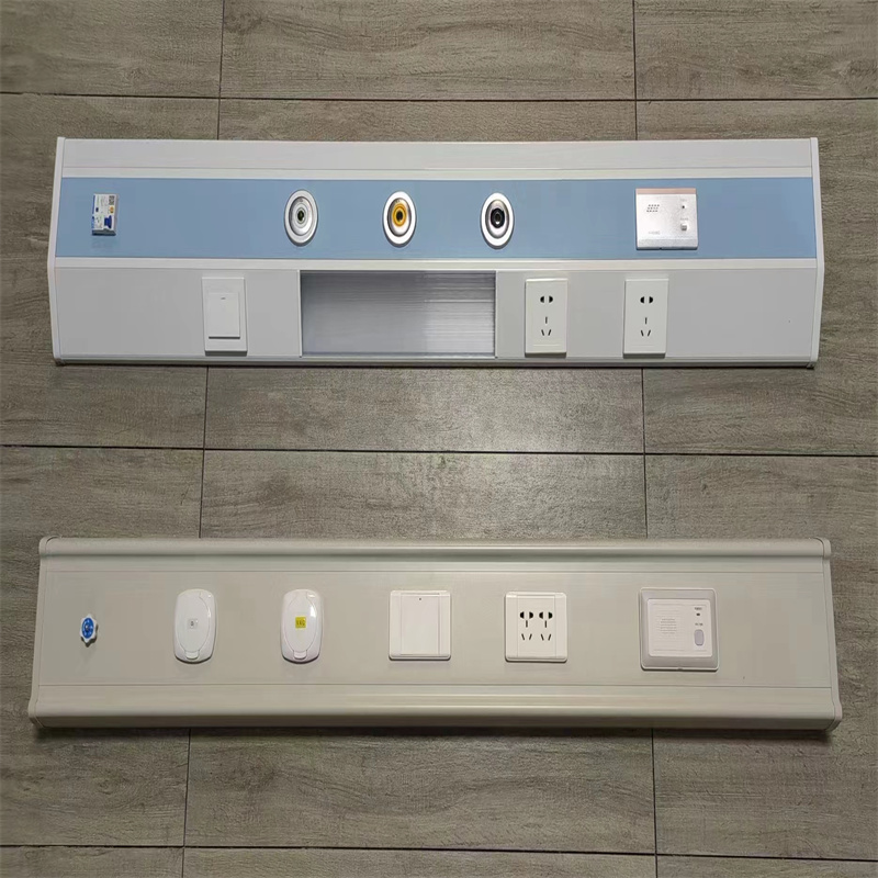 医用中心供氧系统的使用要求