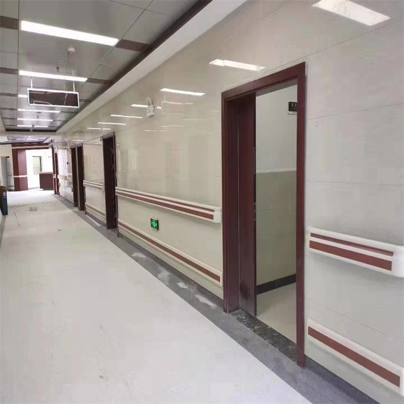 中心供氧工程对医疗设备保养有何要求？