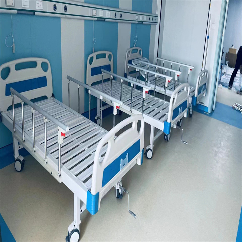 医用中心供氧系统 医用中心供氧系统