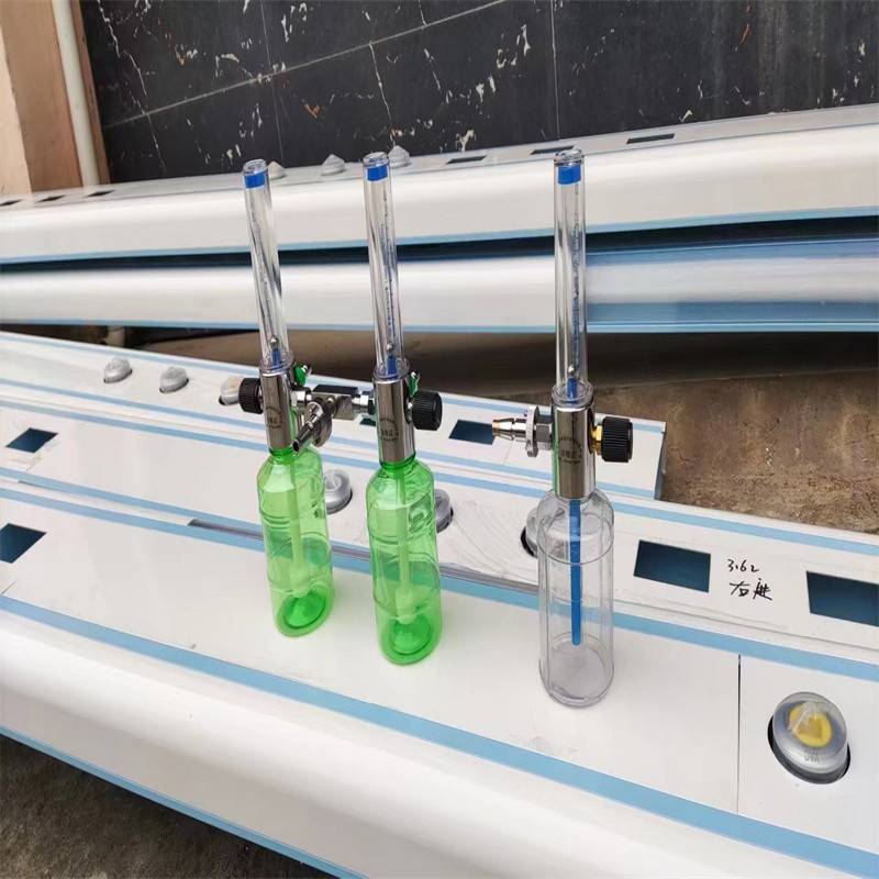 医用气体供氧设备 医用气体供氧设备