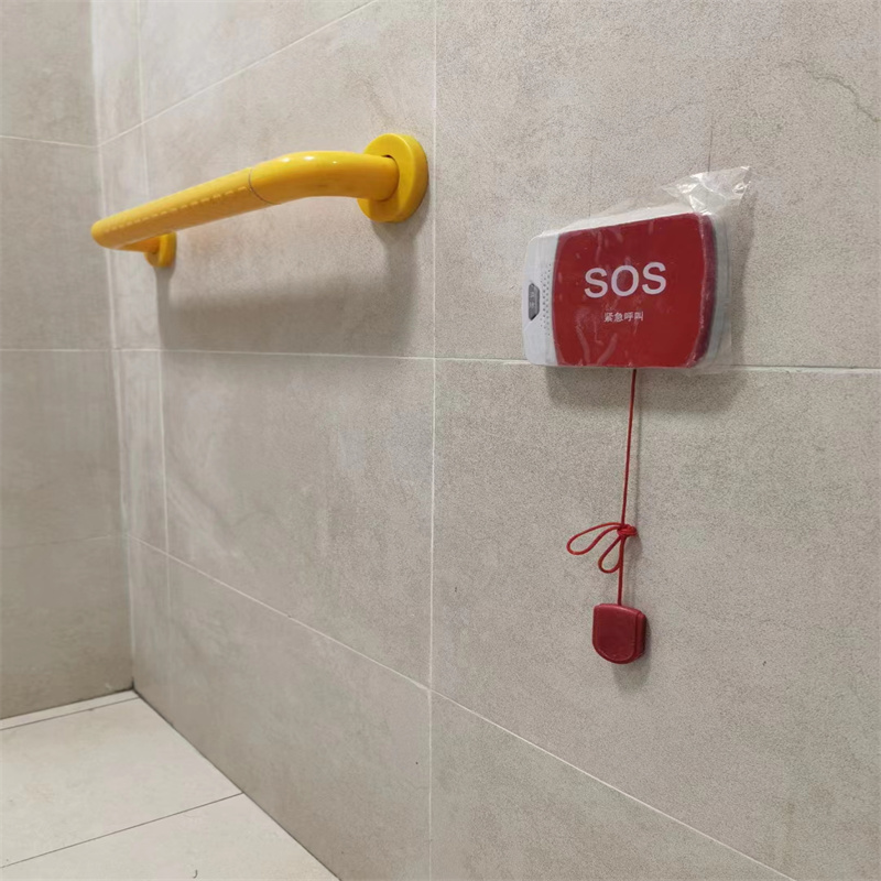 敬老院中心供氧设备