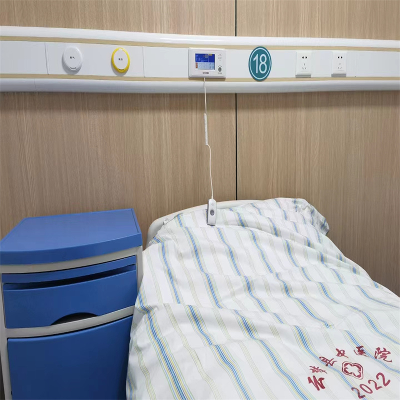 中心供氧系统市场报价