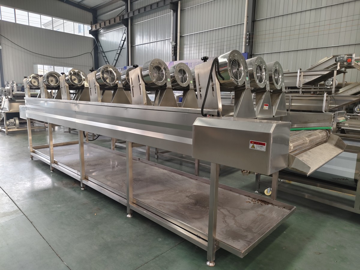 IMG_20231127_150659.jpg IMG_20231127_150659.jpg