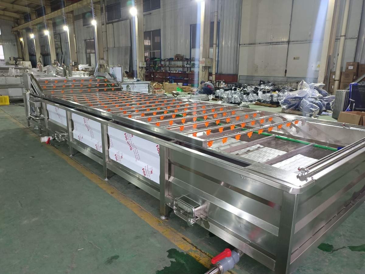 IMG_20230505_181526.jpg IMG_20230505_181526.jpg