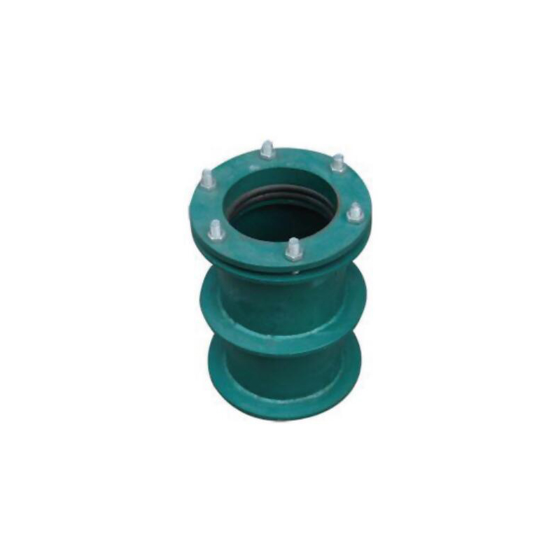 密闭或防护密闭穿墙管、预埋管系列