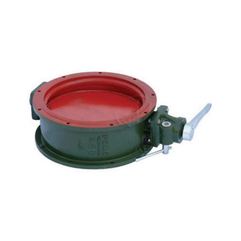 手动密闭阀门.jpg 手动密闭阀门.jpg