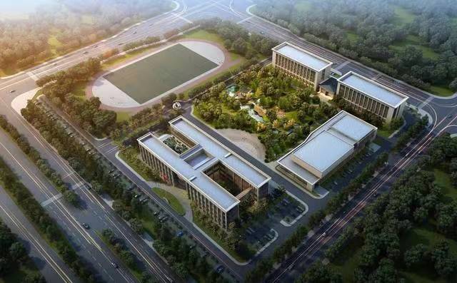 山西社会主义学院