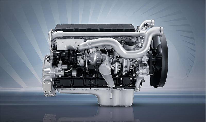 2025031214141818776