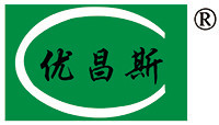 优昌斯发电机