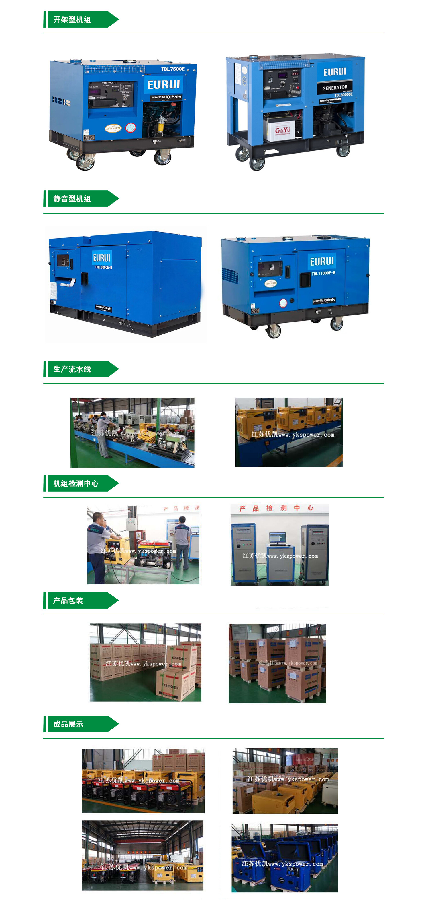 小機組介紹 小機組介紹