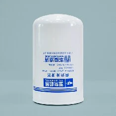 1654675495122954