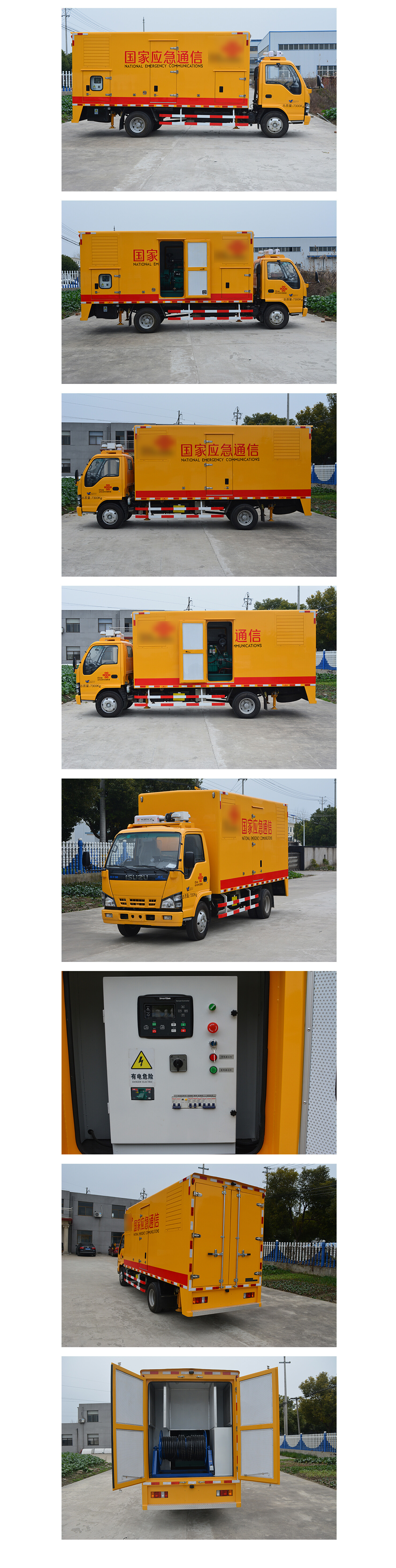 未標題-1 未標題-1