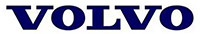 logo logo