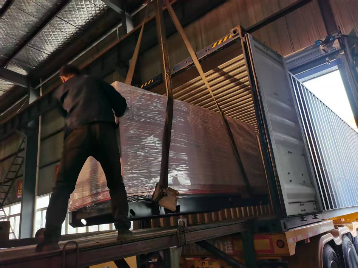 mmexport1764061287937 mmexport1764061287937