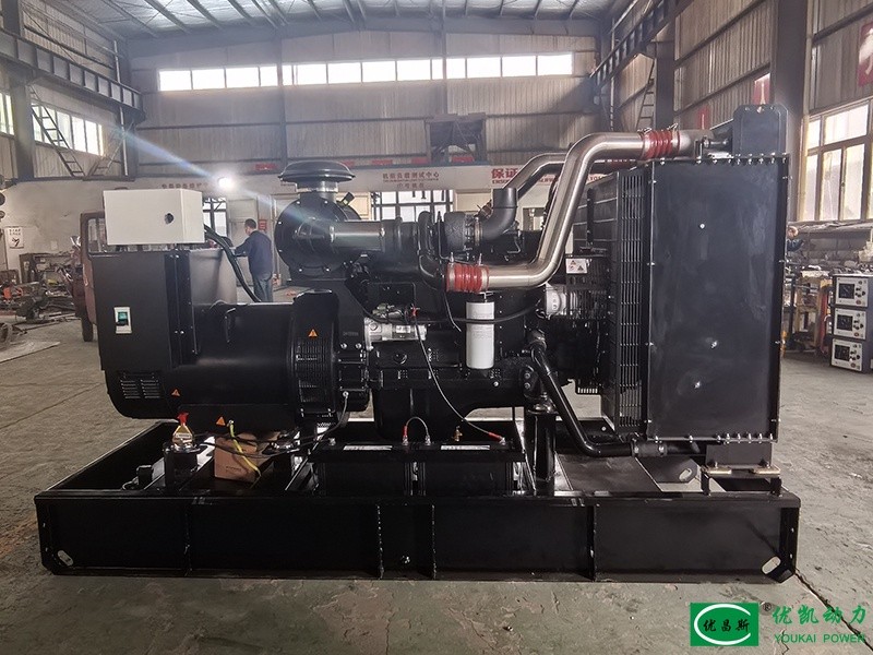 800X600 (1) 800X600 (1)