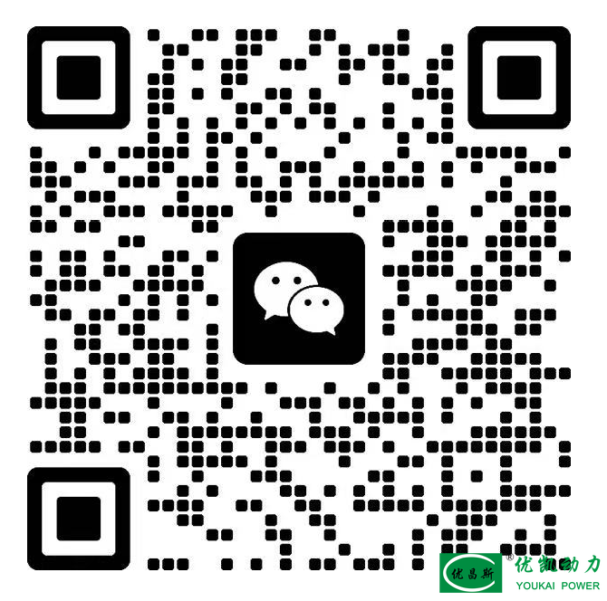 90cd19ee-70a4-40a1-8f1b-113187296dc4