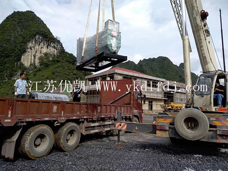 1682301716158667.png 1682301716158667.png