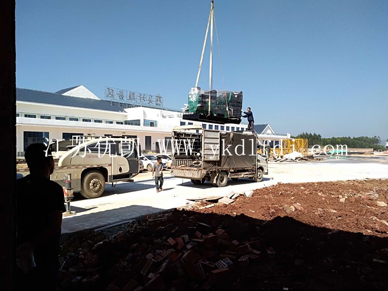 1682301716805053.png 1682301716805053.png