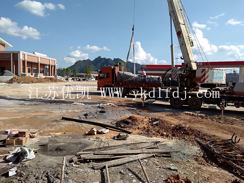 1682301717184399.png 1682301717184399.png