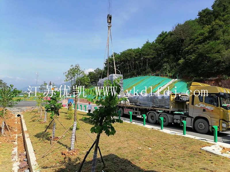 1682301717720235.png 1682301717720235.png