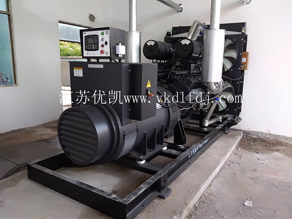 1682300942132409.png 1682300942132409.png