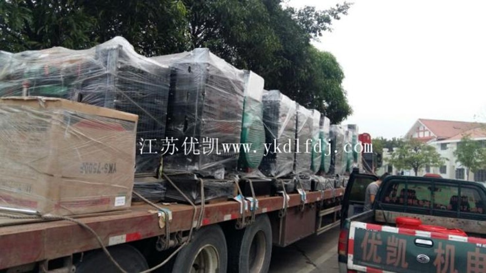 1682300943735813.png 1682300943735813.png