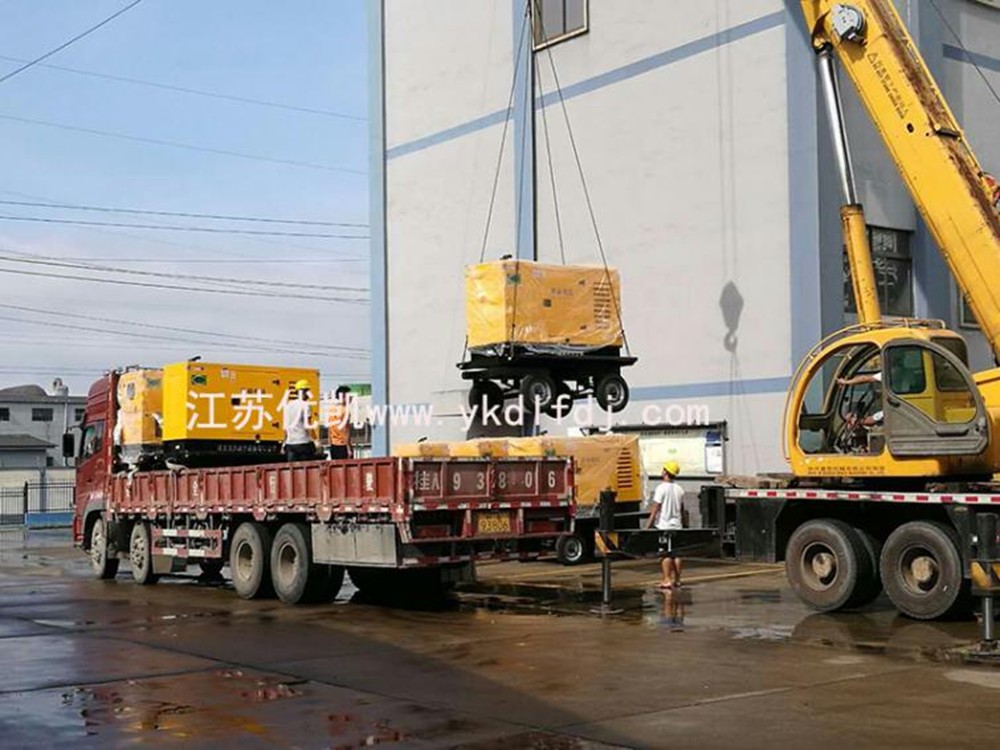 1682300944137948.png 1682300944137948.png