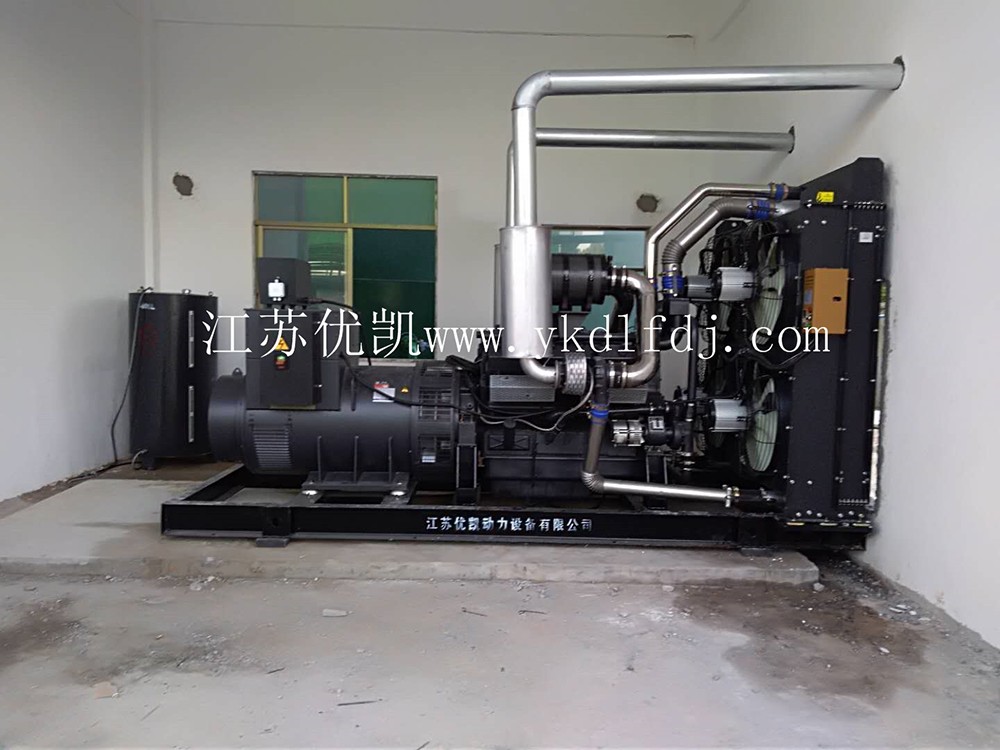 1682300944275576.png 1682300944275576.png