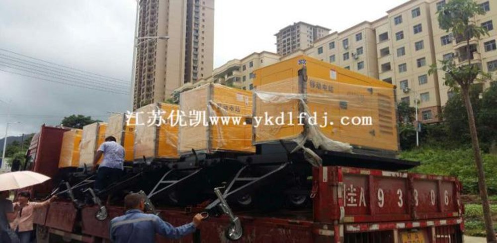 1682300944561703.png 1682300944561703.png